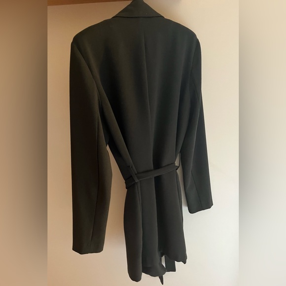 Vero Moda blazer - size M - Picture 2 of 2